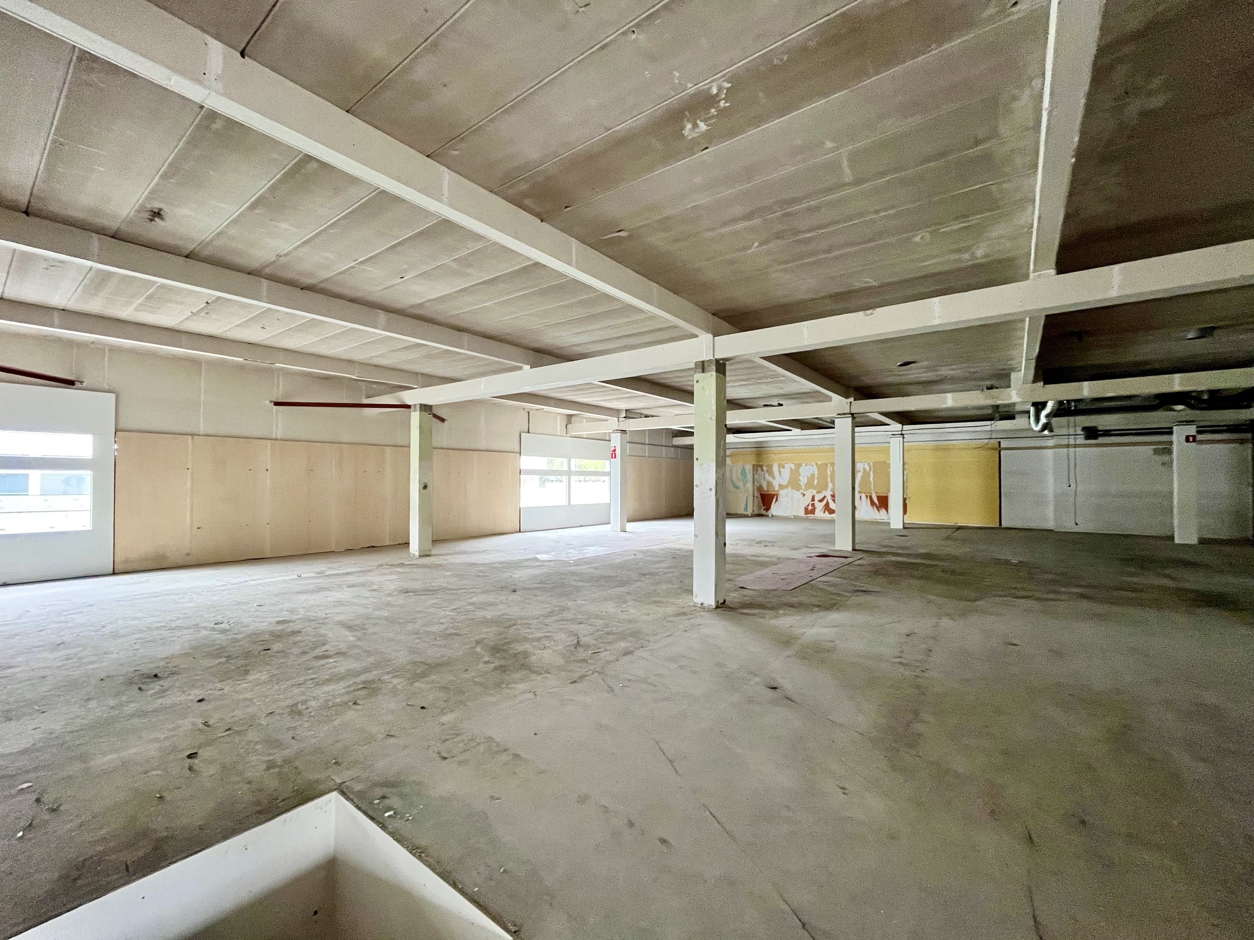 Bunker