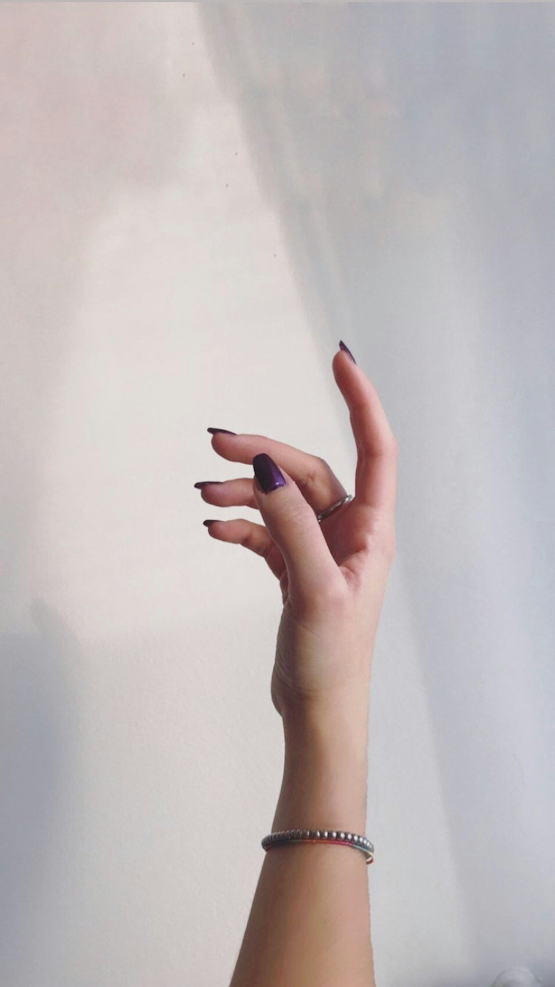 Nail art