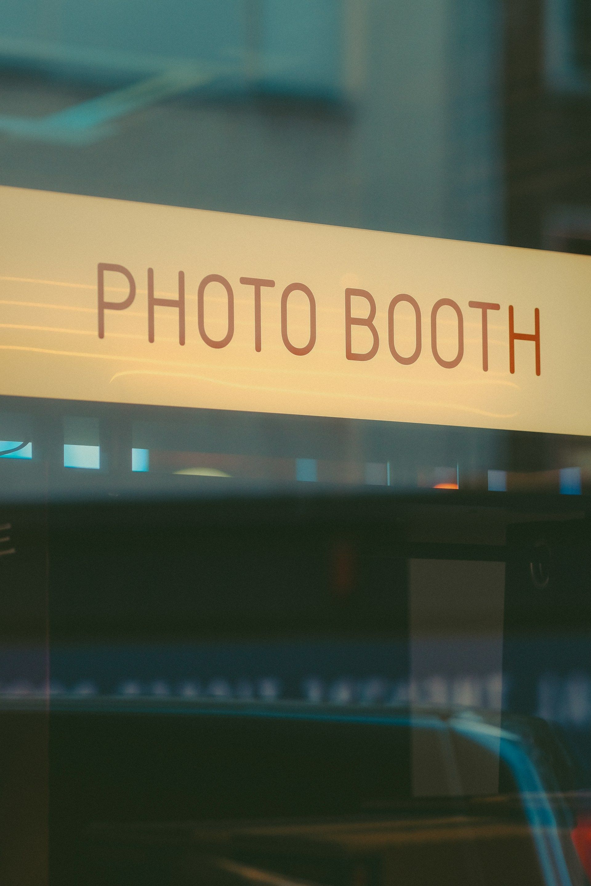 Pasfoto's